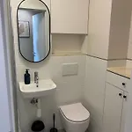 #w33 Apartmán *