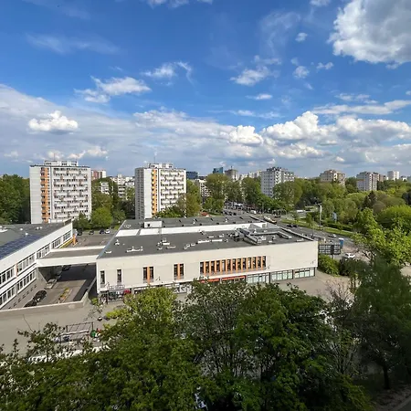 #w33 Warsaw