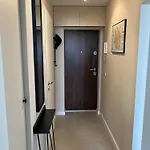 Apartament #w33 *