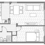 #w33 Apartament Warszawa